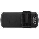Xenic LT-PS01 Комплект громкой связи Bluetooth