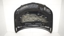 КАПОТ КРИШКА ДВИГУНА CHRYSLER SEBRING 06-10R  (18014567977) фото min 10