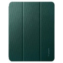 Чехол Spigen для iPad Pro 11, чехол-чехол