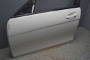 PORTES GAUCHE AVANT MERCEDES C W204 (D2379)photo 13