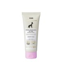 Yope Natural Repair Cream Cream Peach Creamy Peach 50 мл