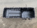 MERCEDES 471 ACTROS MP4 ПІДДОН МАСТИЛЬНА 4710106113 ОРИГІНАЛ  фото 9