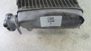 HONDA CBR 500R 500 R 13-15 РАДІАТОР ВОДИ ВЕНТИЛЯТОР  (16822562339) фото min 8