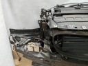 COMPLET COURROIE AVANT RADIATEURS RADARY BMW F01 F02 750I 4.4 V8 08- EUROPEphoto 13