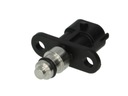 BOSCH F 00B H40 208 Датчик температуры топлива