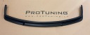 GTR M3 / M SPORT ПЕРЕДНІЙ БАМПЕР SPOILER/SPLITTER DO BMW E36  (18833112670) фото min 8
