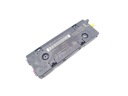 BMW 1 SERIES AMPLIFICATEUR ANTENNES 2009 BERLINE COMPACTE 4/5DR 9204421 (06-11) 118Iphoto 10