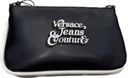 Versace Jeans kabelka 75VA4BJX ZS412 899 čierna OS