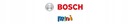 Wiertarko-wkrętarka Bosch II Wiek dziecka 3 lata +