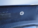 MERCEDES CLA 118 W118 БАМПЕР ПЕРЕДНІЙ PTS AMG A1188853901 A1188808700  (16005207065) фото min 10
