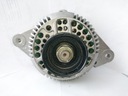Alternator FORD MERCURY