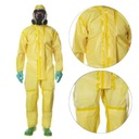 Костюм химической защиты М Chemmax 1 тип 3 4 5 6