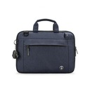 Сумка для ноутбука Swissdigital Design 16