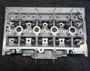 CULASSE RÉGÉNÉRÉE VW 1.5 TSI 16V 05E103404F AUDI SKODA SEATphoto 8
