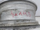 ТИТАНОВІ ДИСКИ ДИСКИ АЛЮМІНІЄВІ HONDA ACCORD 5.5X15 4X114.3 ОРИГІНАЛ 1998-2002  (18274482771) фото min 16
