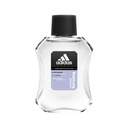 ADIDAS Refreshing AS woda po goleniu 100ml Marka adidas