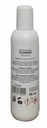 RONNEY Professional Cleaner Sensitive 90 мл