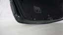 COMPLETE TRUNK LID BACK REAR OPEL ASTRA 4 SEDAN IV J 4D Z22C  photo 12