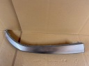 PHARE AVANT DROITE HYUNDAI IONIQ 5 LED 92109-GIphoto 13