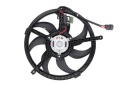VENTILATEUR RADIATEUR CONVIENT VERS MINI (R56), (R57), (R58), (R59), CLUBMAN (Rphoto 1