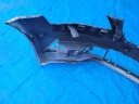 SKODA SUPERB III 3 PARE-CHOCS AVANT AVANT 3V0807221 0295photo 10
