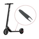 Резиновый коврик ESX для Ninebot ES