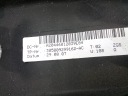 MERCEDES C CLASSE W204 VOLANT À TROIS BRAS CUIR A2044601203photo 11