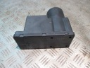 НАСОС ЦЕНТРАЛЬНОГО ЗАМКА AUDI A4 B5 80 B4 4A0862257A