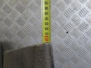 ЗАХИСТ ДНА TOYOTA COROLLA E21 19-23R  (17525829234) фото min 11