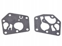 Ремонтный комплект диафрагмы Briggs & Stratton