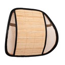 ПОДУШКА ДЛЯ ПОЯСНИЦЫ СПИНКИ ПОДУШКА АВТОМОБИЛЬНОГО КРЕСЛА СПИНКА ПОДУШКА СПИНКА САЛОНА АВТОМОБИЛЯ