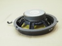 HAUT-PARLEUR PORTES AVANT ARRIÈRE JAGUAR XF X250 2008R 8X23-18808-ABphoto 10