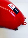 SUZUKI BANDIT GSF 600 1200 95-99 RÉSERVOIR CARBURANTS RÉSERVOIR CARBURANTSphoto 8