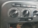 КЕРМО ПОДУШКА DAIHATSU CUORE 2005R. 1.0 БЕНЗИН В ХОРОШОМУ СТАНІ  (17853046992) фото min 9