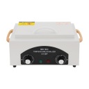 Стерилізатори UV 2 L 300w — фото 9