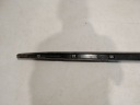 MOULURE REVÊTEMENT SEUIL DROITE AUDI A3 8Y 8Y0853856photo 9