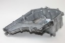 HONDA CBR 929 SC44 ПІДДОН МАСТИЛЬНА  (17958649751) фото min 4