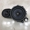 ALTAVOZ DE PUERTA DERECHA PARTE DELANTERA XC90 I 