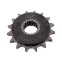 JT Sprockets JTF1904.16RB BIMOTO