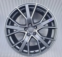 AUDI SPORT A5 S5 8W B9 A4 B9 S4 9x20 ET34 5x112 8W0071490EG