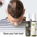 Крем для волос Growthing Ginger Essence