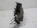 OPEL ASTRA J CORSA D ZAFIRA C 1.6 TURBO COLLECTEUR ADMISSION 55564546photo 8