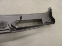 DOUBLURE DE PASSAGE DE ROUE ADMISSION AIR PROTECTION BMW E90 E91 BERLINE KOMBIEUROPAphoto 10