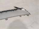 DOUBLURE SPOILER PARE-CHOCS AVANT AUDI Q5 II LIFT S-LINE 80A807531photo 8