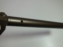 VOLANT DROITE KAWASAKI ZX6R ZX-6R 03-06photo 6