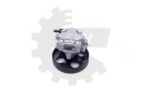 POMPE AMPLIFICATEUR FIESTA V FUSION 1.4 TDCI 1145844photo 14