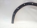 MOULURE SUR AILE BMW 2 PIÈCES U10 22- GAUCHE AVANT MODULE 7884941 51777884941photo 10