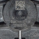КЛАПАН ELEKTROMATYCZNY AUDI Q5 (8R) 06M109259M 3954858 3.0L 260KW 2018  (18790189504) фото min 6