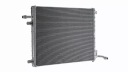 MAHLE RADIATEUR ÉCHANGEUR AIR-AIR CIR 29 000Pphoto 9