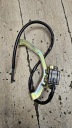 НАСОС ТОПЛИВА SYM JET ЕВРО X 50 SPORT 50 1670A-T5C-000  фото 10